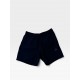Adidas ClimaLite Training Shorts